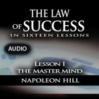 Law_of_Success_-_Lesson_I_-_The_Master_Mind